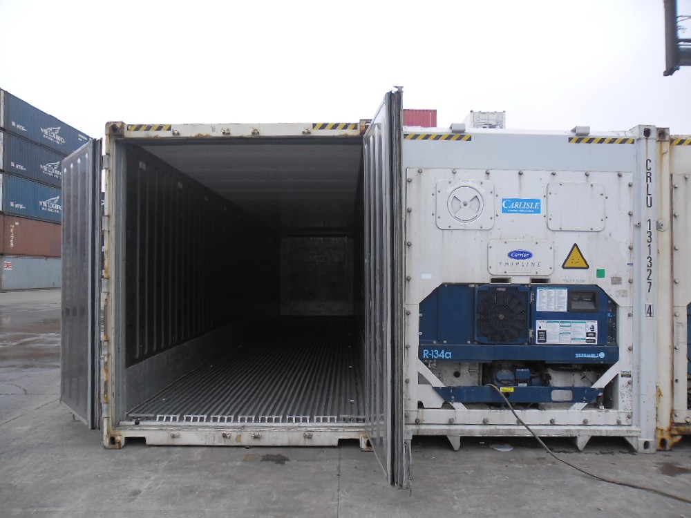 熱烈慶祝寧波百優(yōu)盾物流設(shè)備有限公司網(wǎng)站正式上線！