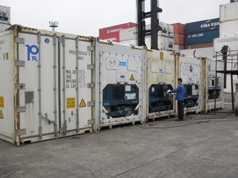 熱烈慶祝寧波百優(yōu)盾物流設(shè)備有限公司網(wǎng)站正式上線！