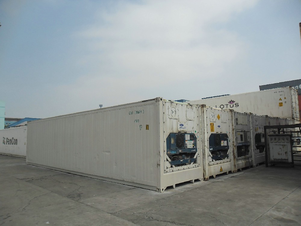 熱烈慶祝寧波百優(yōu)盾物流設(shè)備有限公司網(wǎng)站正式上線！