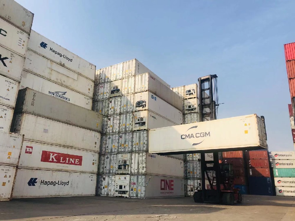 熱烈慶祝寧波百優(yōu)盾物流設(shè)備有限公司網(wǎng)站正式上線！